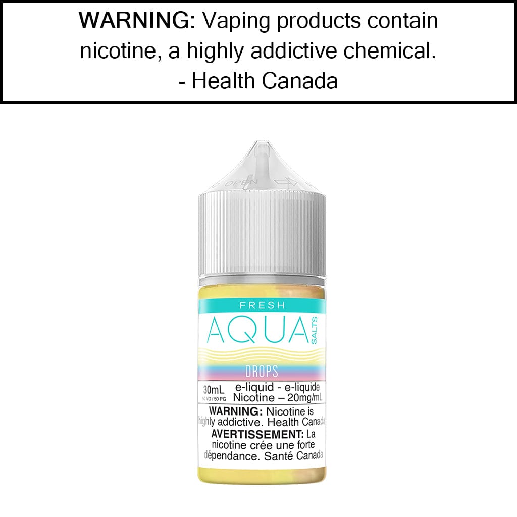 https://www.alldayvapes.ca/cdn/shop/files/drops-salt-by-aqua-30ml-hybrid-nicotine-drops-20mg-ml-hybrid-salt-based-e-liquids-36907885953177_1600x.jpg?v=1689801368