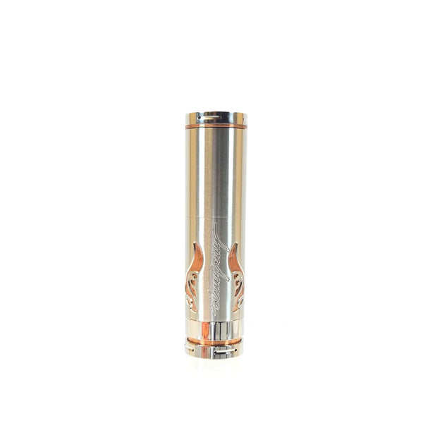 VAPE Corinne by coredesign CLONE 350 650-