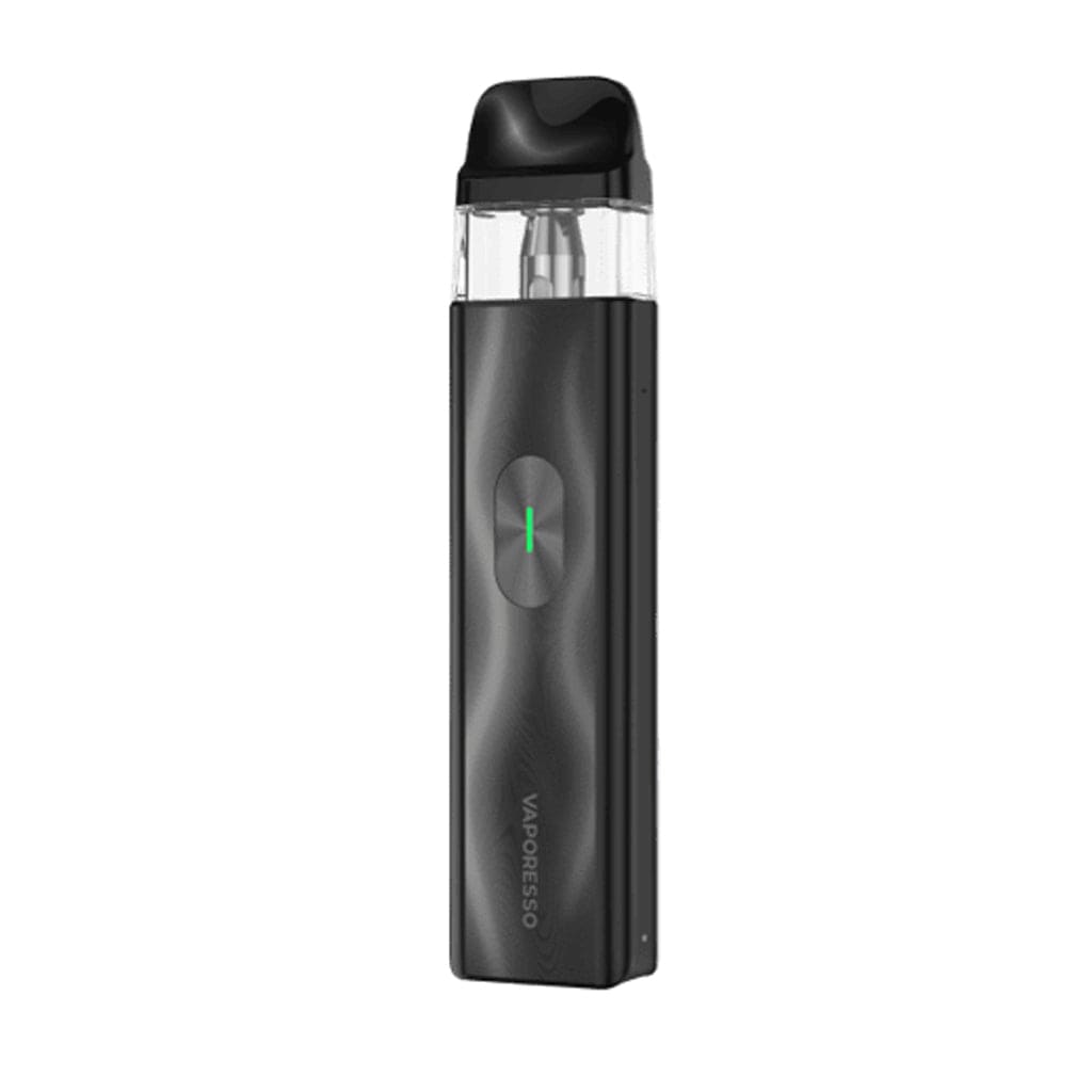 Vaporesso XROS 4 Mini Pod Kit (CRC) Pod Systems