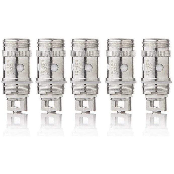 Eleaf | iJust S Coils - Replacement Coils | iJust S | All Day Vapes