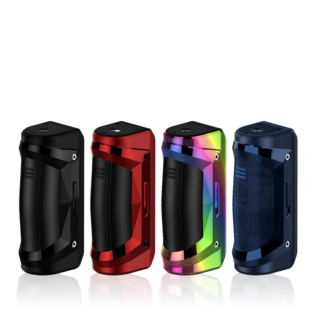 Mods & Kits | All Day Vapes | Clearance