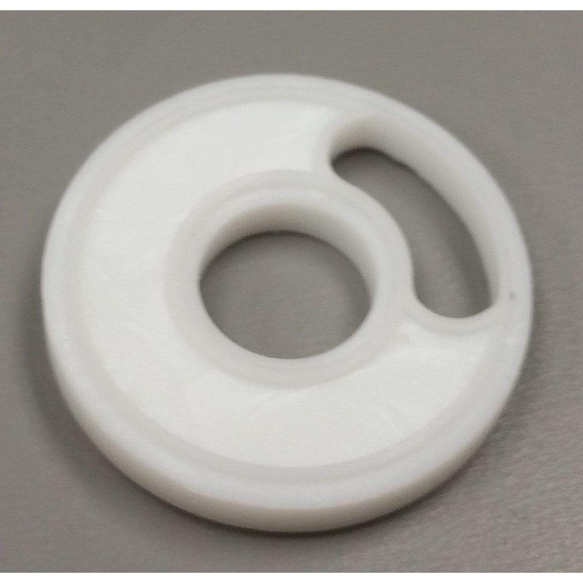 Authentic SMOKTech TFV4 Micro Replacement Silicone Sealing O-Ring