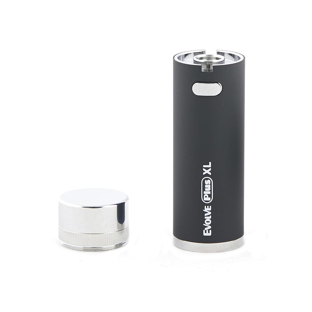 Yocan Evolve-D Plus Vaporizer, Herb Pen